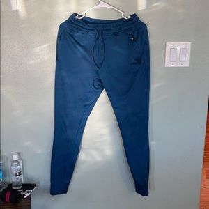 Gymshark Joggers